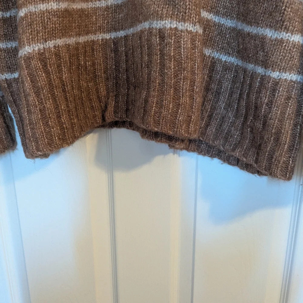 Christy Dawn Ingrid Sweater - Picture 6 of 7